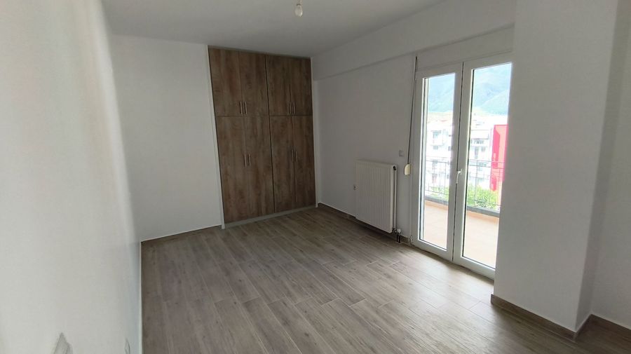 Photo 360061919