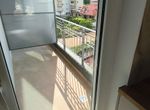 Photo 360061931