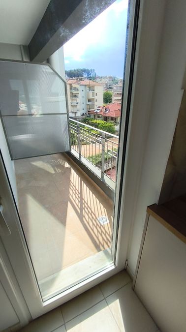 Photo 360061931