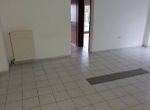 Photo 360063386