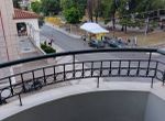 Photo 360063446