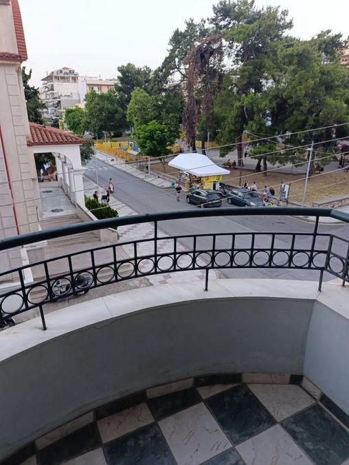 Photo 360063446