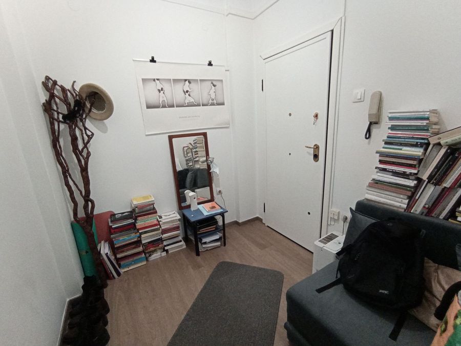 Photo 360063803