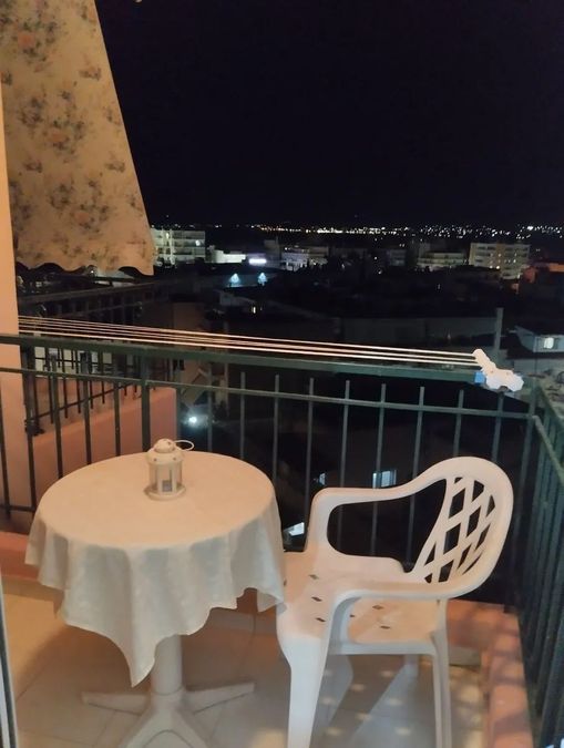 Photo 360079967