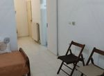 Photo 360079973