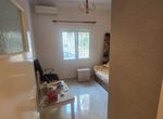 Photo 360081146