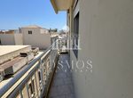Photo 360081368