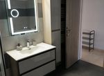 Photo 360081686