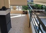 Photo 360081710