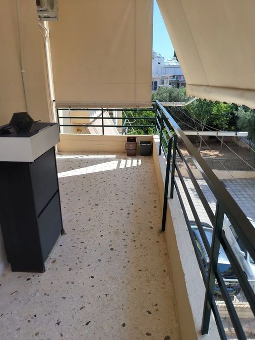 Photo 360081710