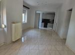 Photo 360082001