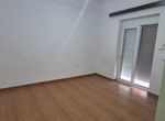 Photo 360082013