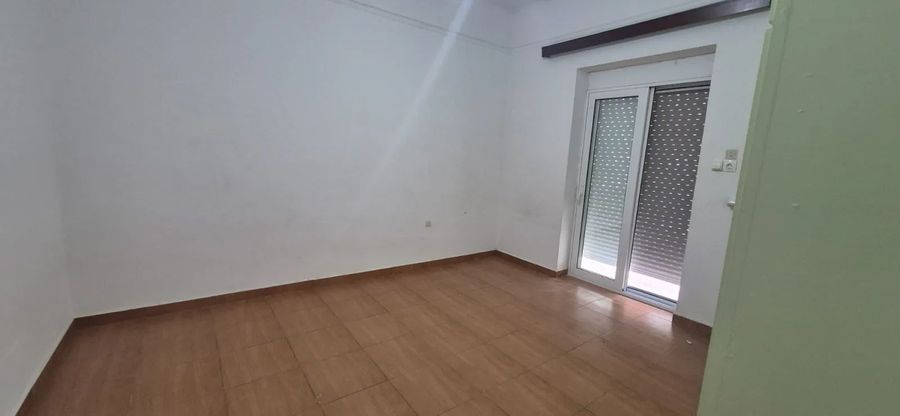Photo 360082013