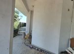 Photo 360082061