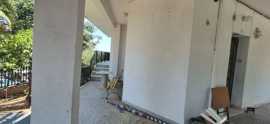 Photo 360082061