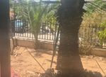 Photo 360082067