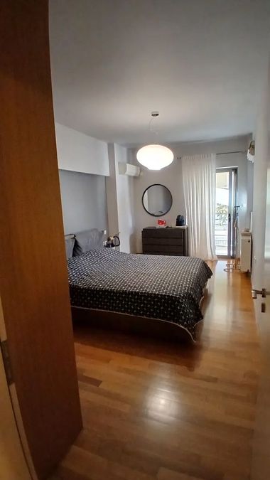 Photo 360084287