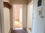 Photo 360090671