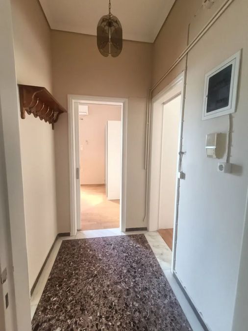 Photo 360090671