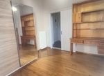 Photo 360090704