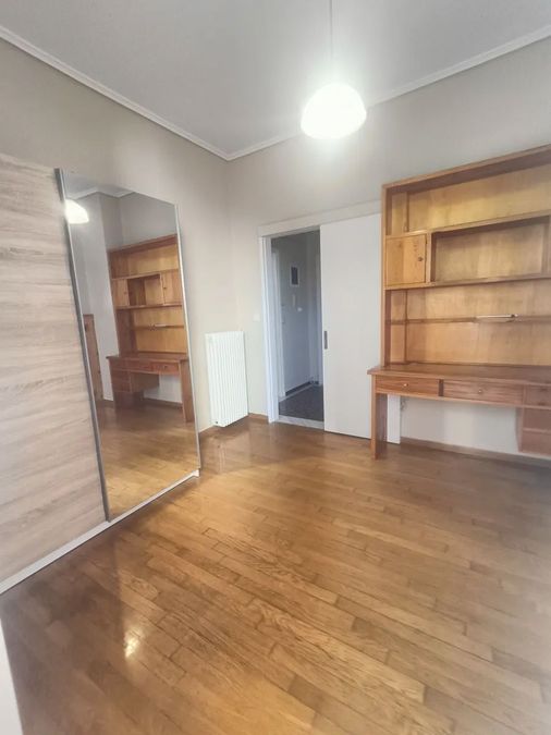 Photo 360090704