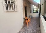 Photo 360090734