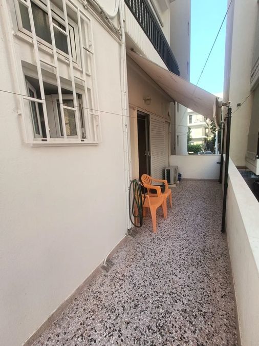 Photo 360090734