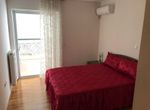 Photo 360095816