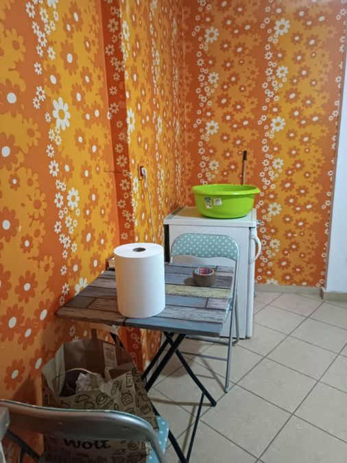Photo 360096980