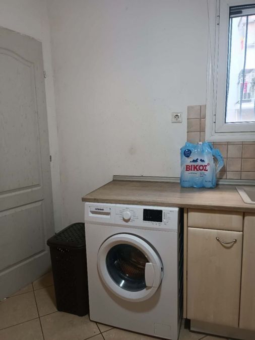 Photo 360096983