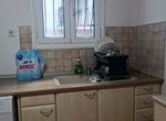 Photo 360096986
