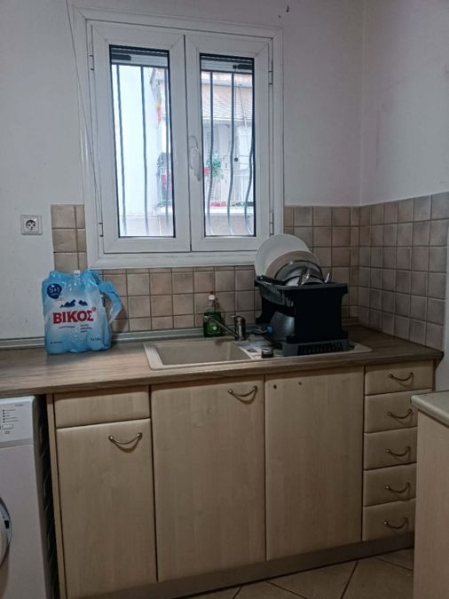 Photo 360096986