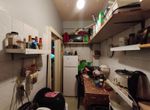 Photo 360097013