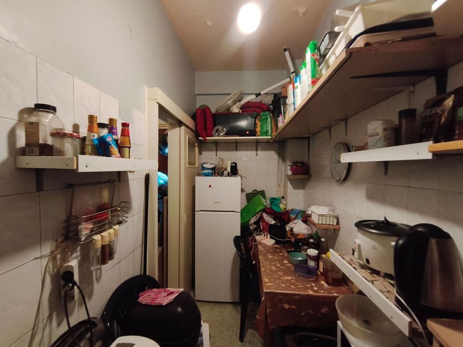 Photo 360097013