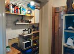 Photo 360097022