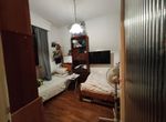 Photo 360097028