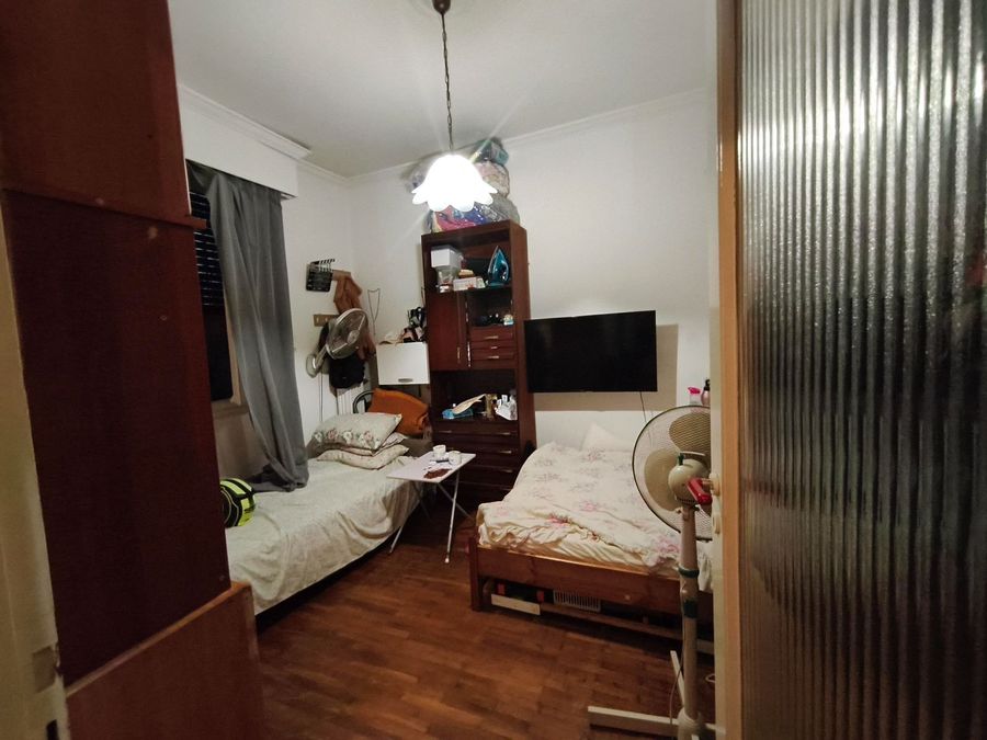 Photo 360097028