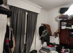 Photo 360097037
