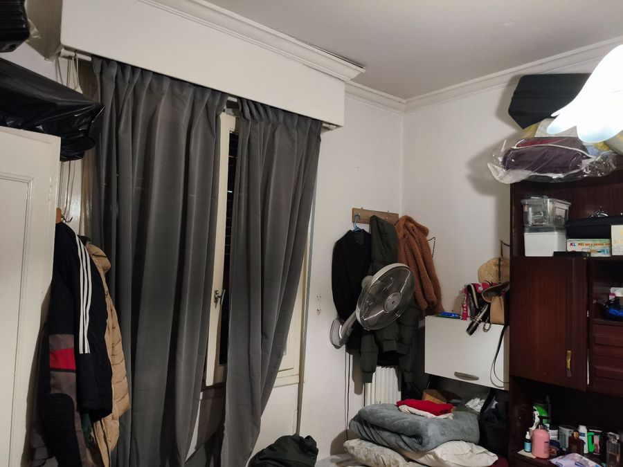 Photo 360097037