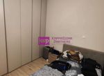 Photo 360097103