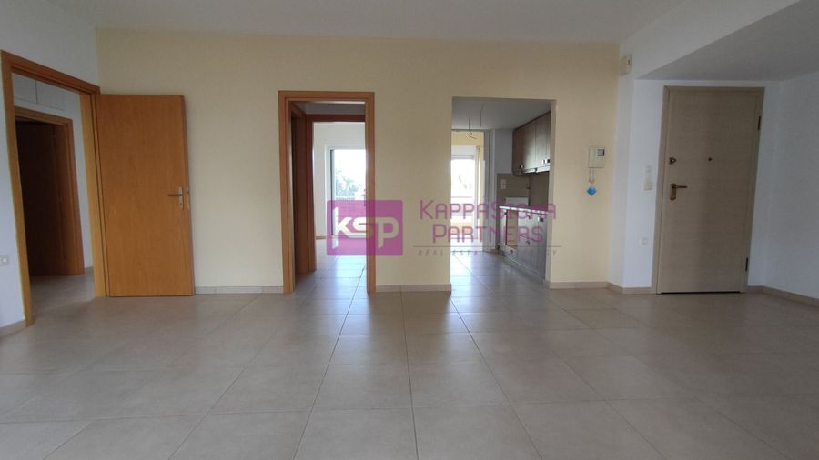 Photo 360097121
