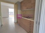 Photo 360097124