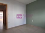Photo 360097151