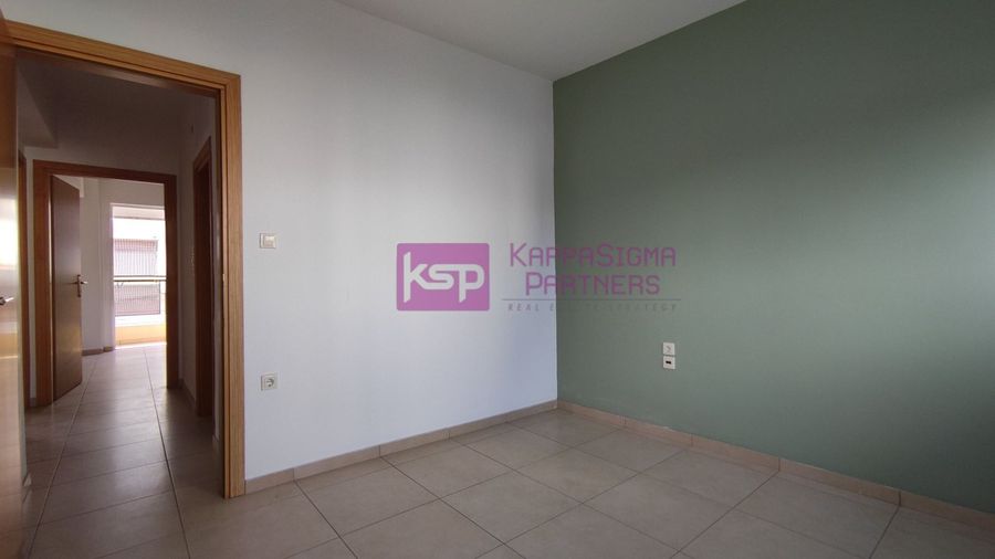 Photo 360097151