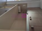 Photo 360097172
