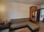 Photo 360097562