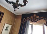 Photo 360097940