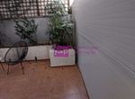 Photo 360098801