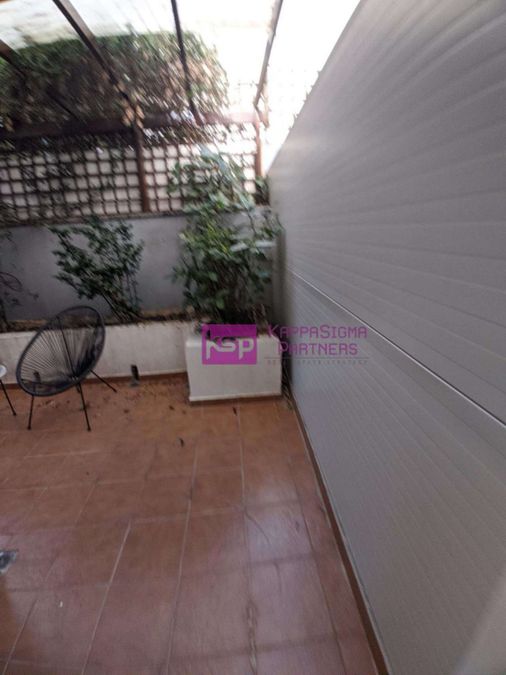 Photo 360098801