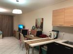 Photo 360098909